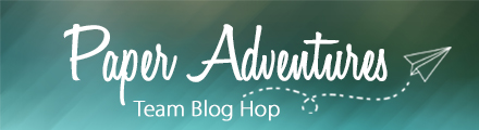 Paper Adventures - Blog Hop Header white jpg